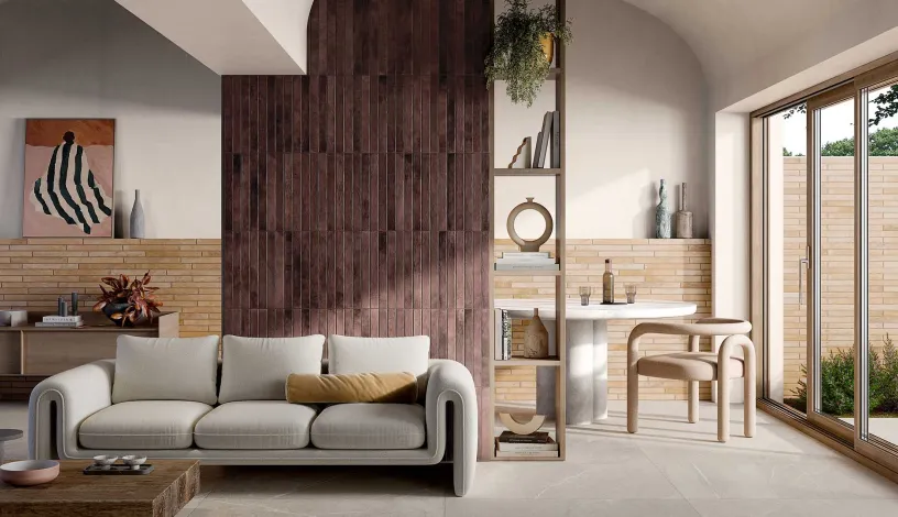Nolita - Ceramica Rondine