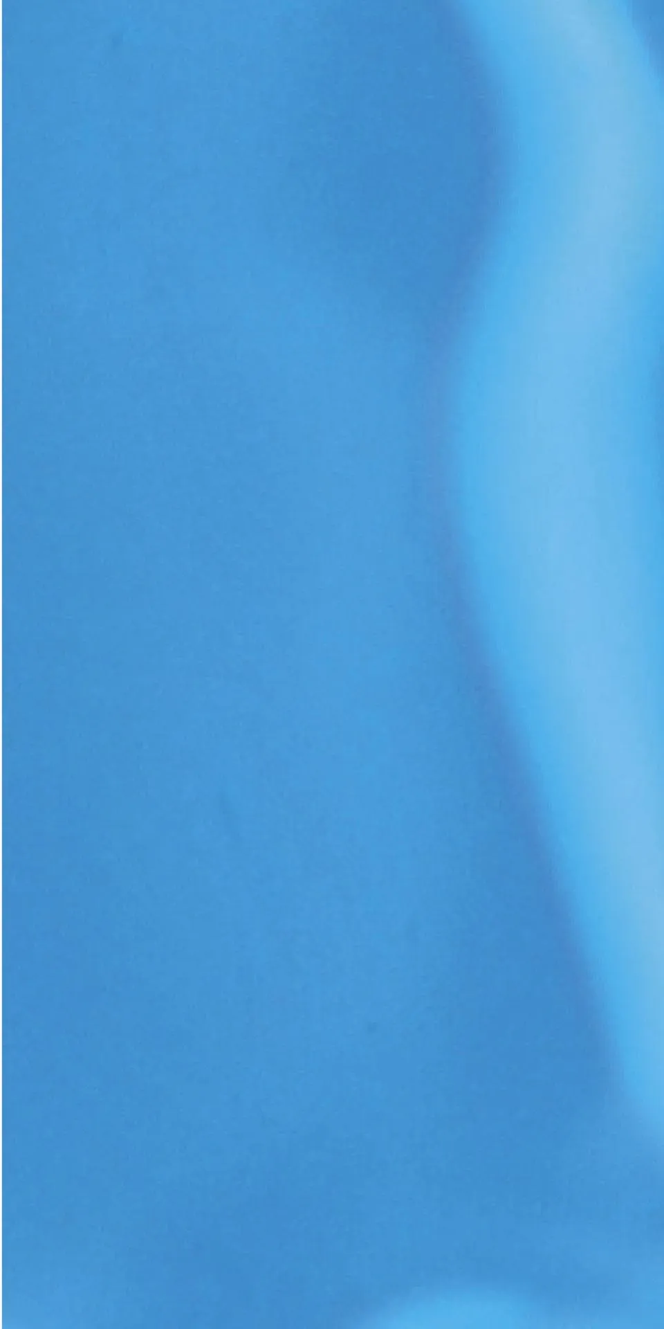 Керамогранит MaxFine by Iris FMG Design Your Slabs Clear Sea Water