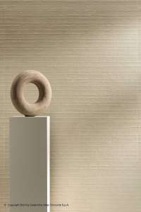 Интерьер 3269374