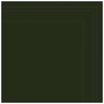 Керамогранит LaDiva Alessandra 05 Quadrato Menta
