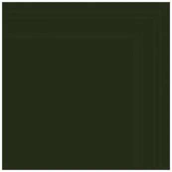 Керамогранит LaDiva Alessandra 05 Quadrato Menta