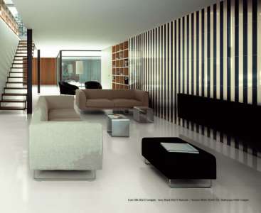 Интерьер 37182