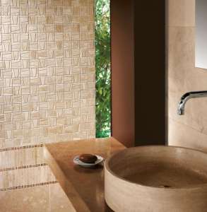 Интерьер 44939