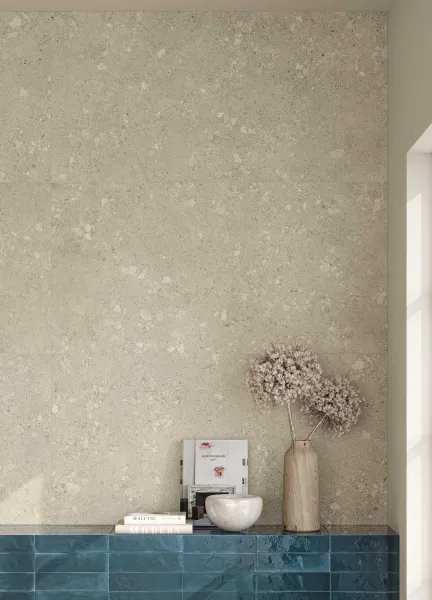 Интерьер 3564159