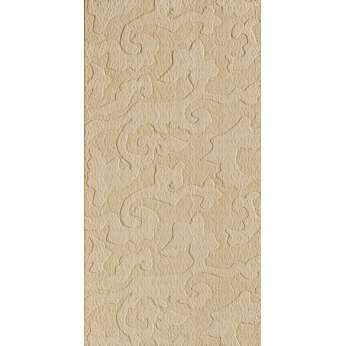 Мрамор Petra Antiqua Surfaces 1 heraldic GOYA CM 30,5 x 60