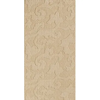 Мрамор Petra Antiqua Surfaces 1 heraldic GOYA CM 30,5 x 60