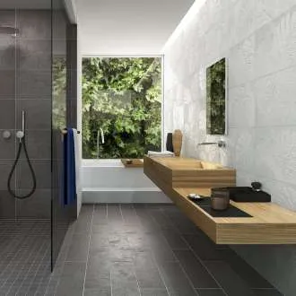 Код интерьера: 3156947