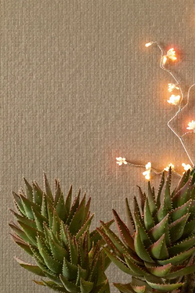 Интерьер 3194786