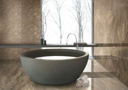 Интерьер 38653