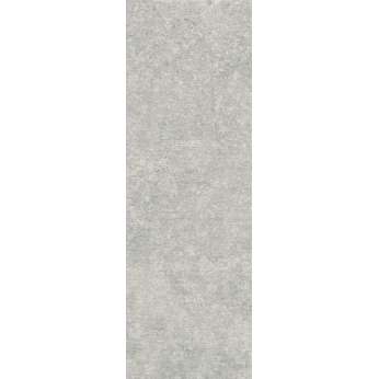 Керамогранит Piemme Ceramiche More Perla