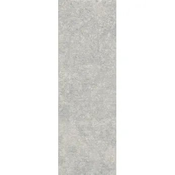 Керамогранит Piemme Ceramiche More Perla