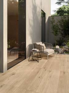 Интерьер 3349840