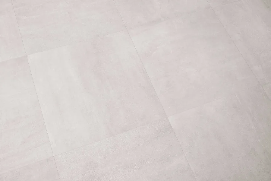 Интерьер 3165030