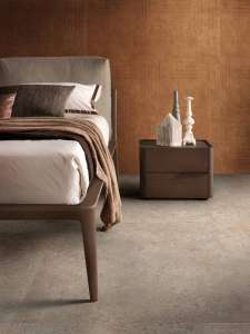 Интерьер 3328570