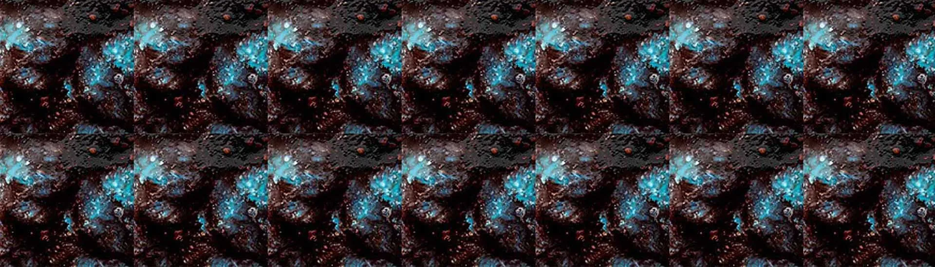 Керамогранит Pecchioli Firenze (Пеккиоли Фирензе) Lava Dell’Etna Etna Fondi Tinta Unita Fan 94