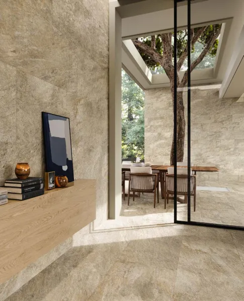 Интерьер 3139371