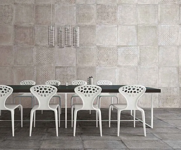 Интерьер 46958