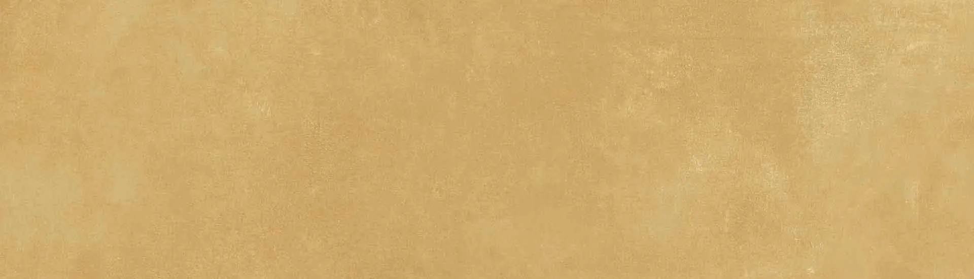 Керамогранит Atlas Concorde Boost Pro Mustard