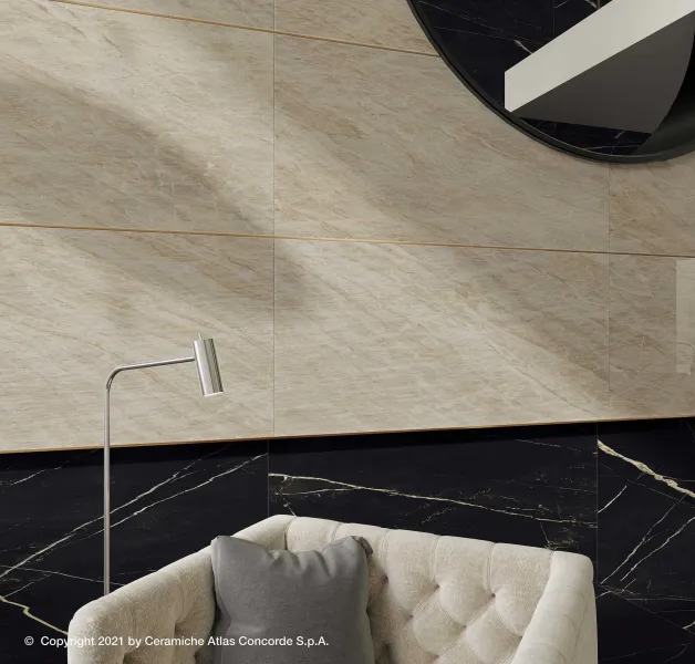 Интерьер 3141864