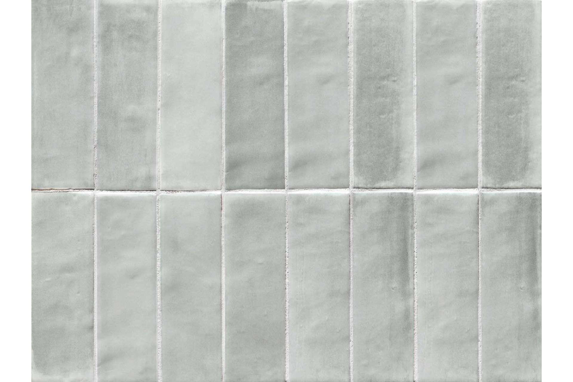 Керамогранит Sartoria Tint Mist