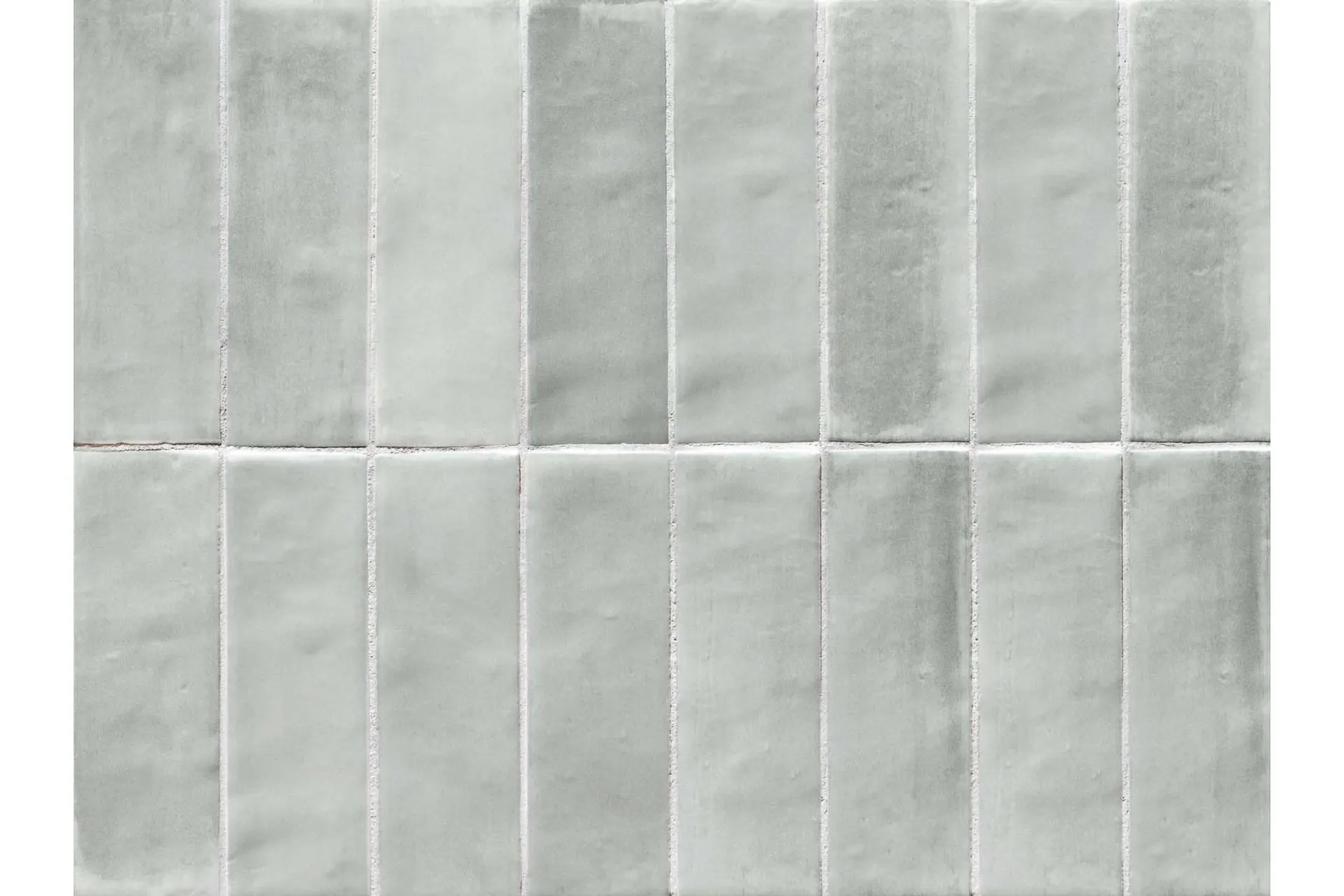 Керамогранит Sartoria Tint Mist