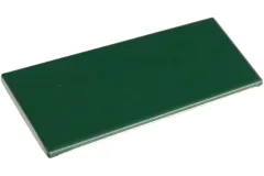 Керамогранит CE.SI. Metro Rame