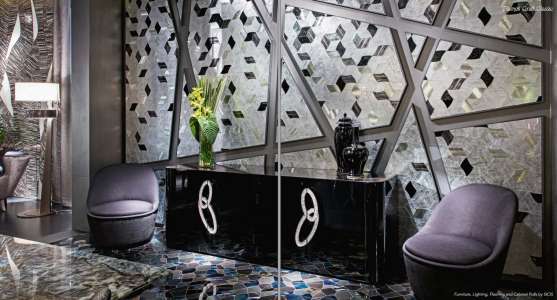 Интерьер 2814507