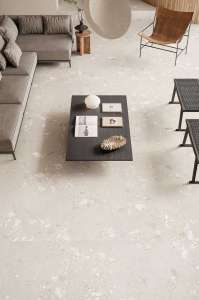 Интерьер 3501888