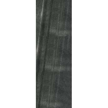 Керамогранит MaxFine by Iris FMG Pietre-Stone Lavica Black