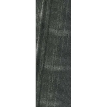 Керамогранит MaxFine by Iris FMG Pietre-Stone Lavica Black