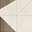 Tangram Grained Plate Libeccio Tortora