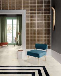 Интерьер 2538303