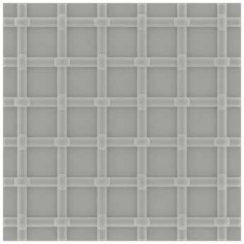 Керамогранит LaDiva Eugenia (Евгения) 03 Quadrato Sabbia