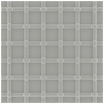 Керамогранит LaDiva Eugenia (Евгения) 03 Quadrato Sabbia