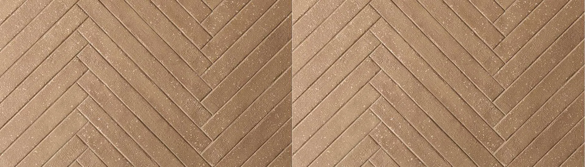 Керамогранит Ceramica Rondine Mixture Cardboard