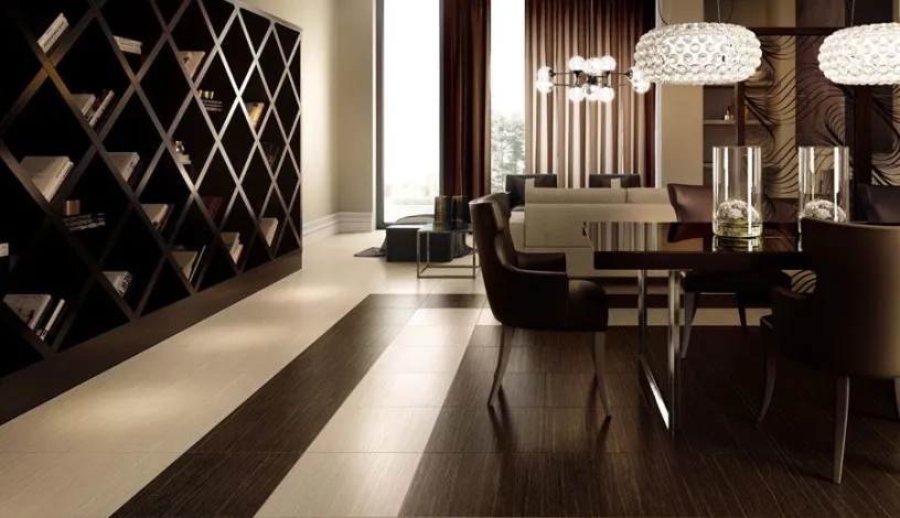 Sinua - Atlas Concorde Russia