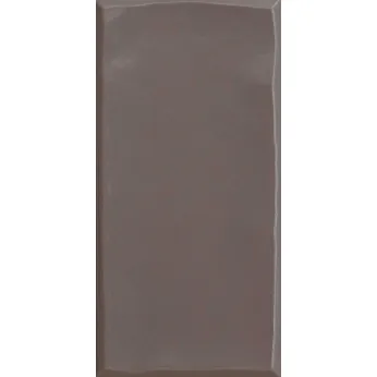 Керамогранит Ergon by Emil Group Tr3nd Majolica Brown