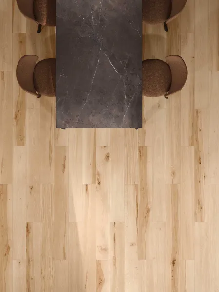 Интерьер 3350288