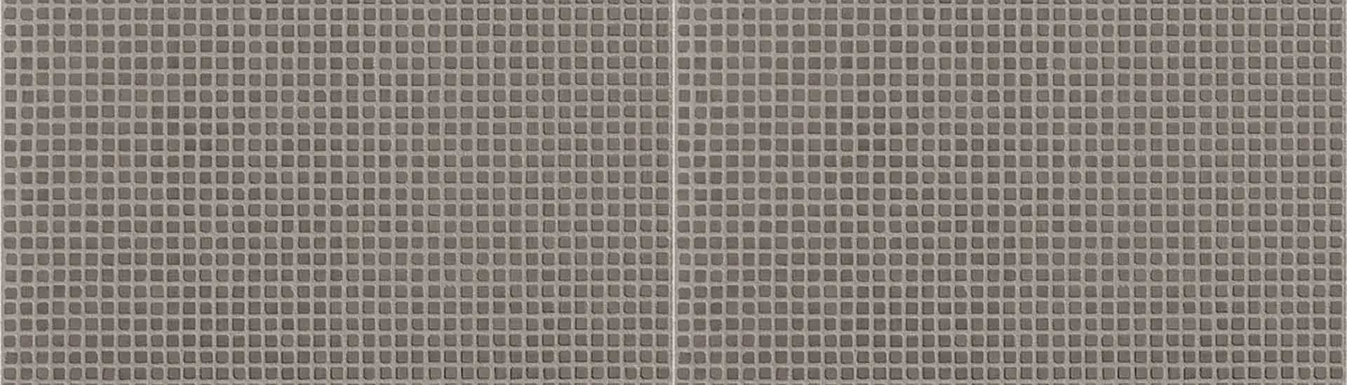 Керамогранит Micro. Micromosaics Micromosaics Mud