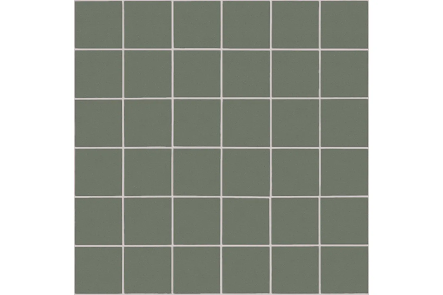 Керамогранит CE.SI. Full Body Ossido Mosaico