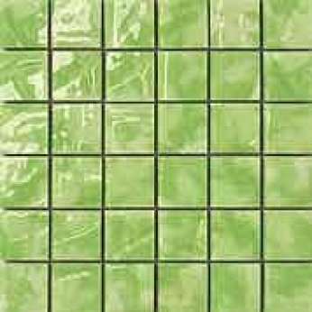 Verde Kiwi 4.5x4.5