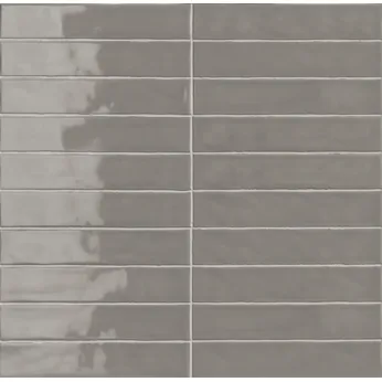 Керамогранит Sartoria Vernici Heavy Storm