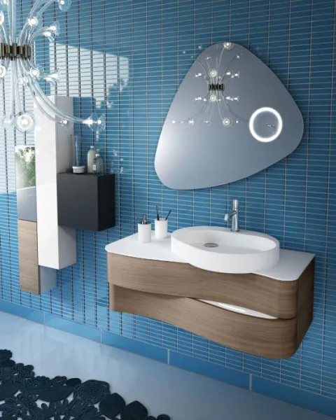 Интерьер 49584