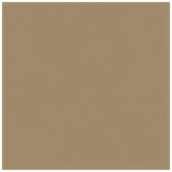 Керамогранит LaDiva Sara (Сара) Quadrato Liscia Cappuccino