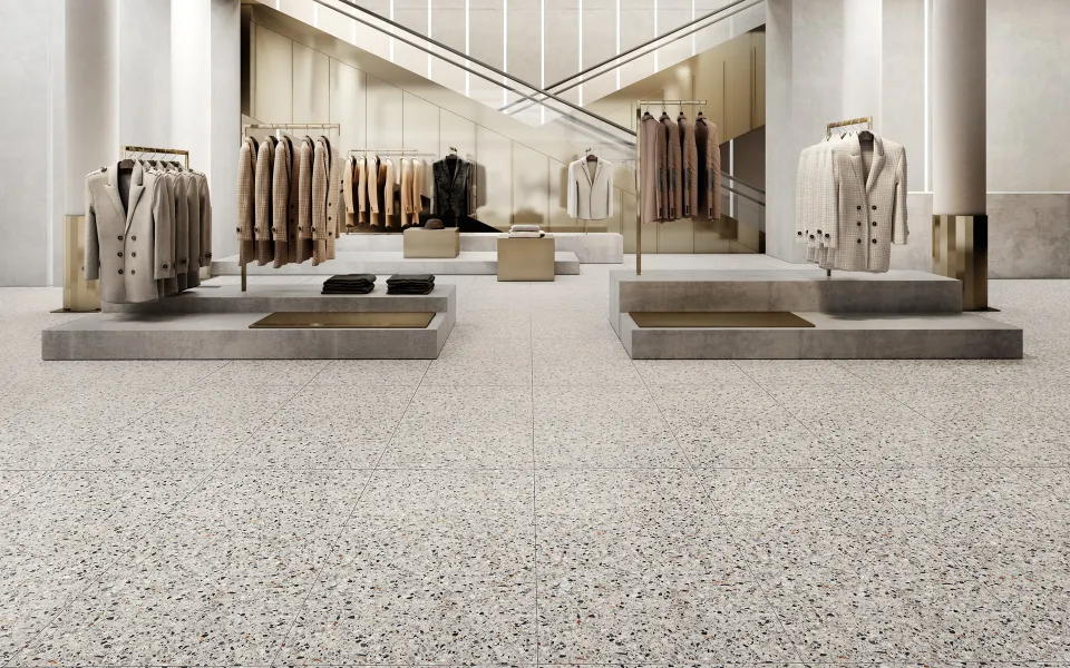 Интерьер 2603808