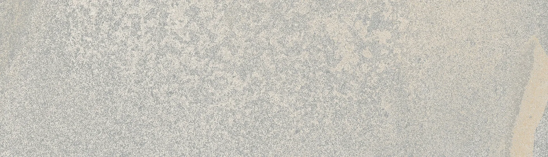 Керамогранит Casalgrande Padana Amazzonia Dragon Grey