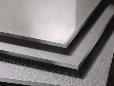 Интерьер 2204662