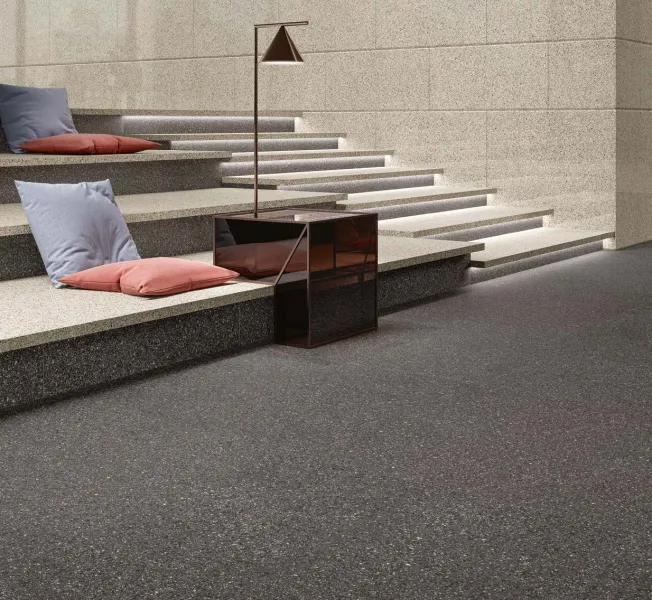 Интерьер 3146792