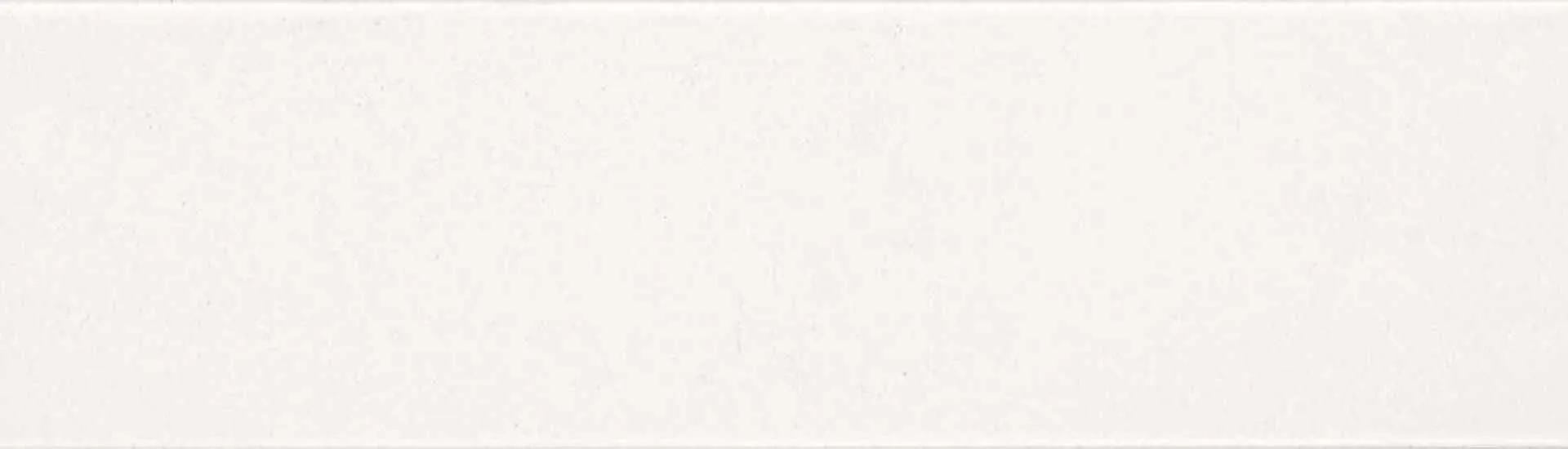 Керамогранит Tonalite Lingotti Bianco