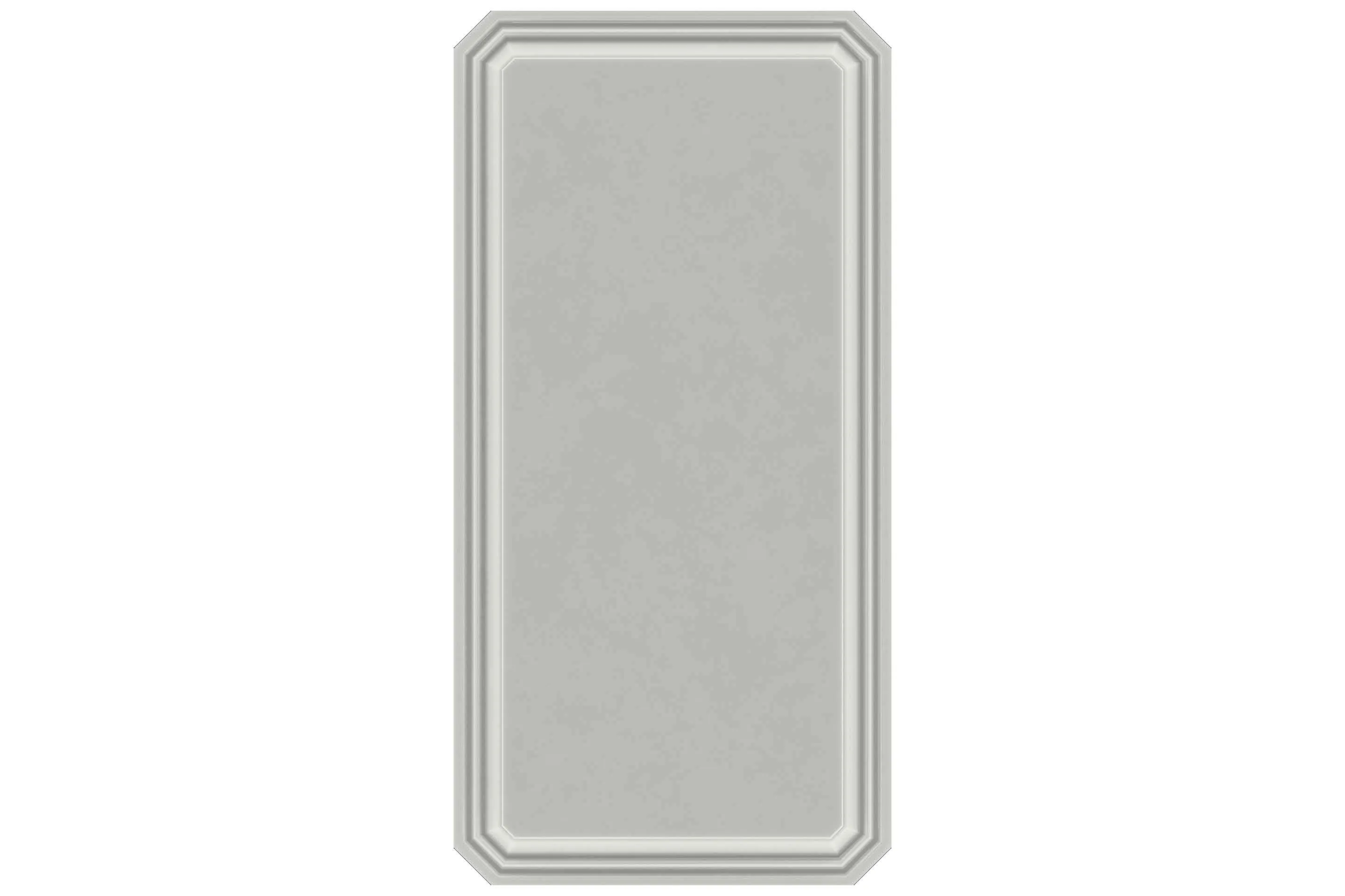 Керамогранит LaDiva Anita Ottagono Sabbia